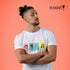 T-shirt - Ghawwar